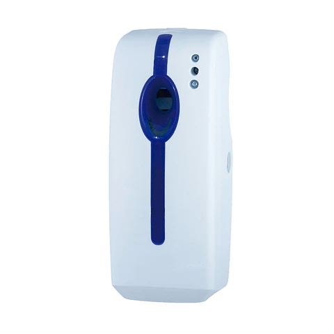 Dispensador Ambientador Spray Automático Universal