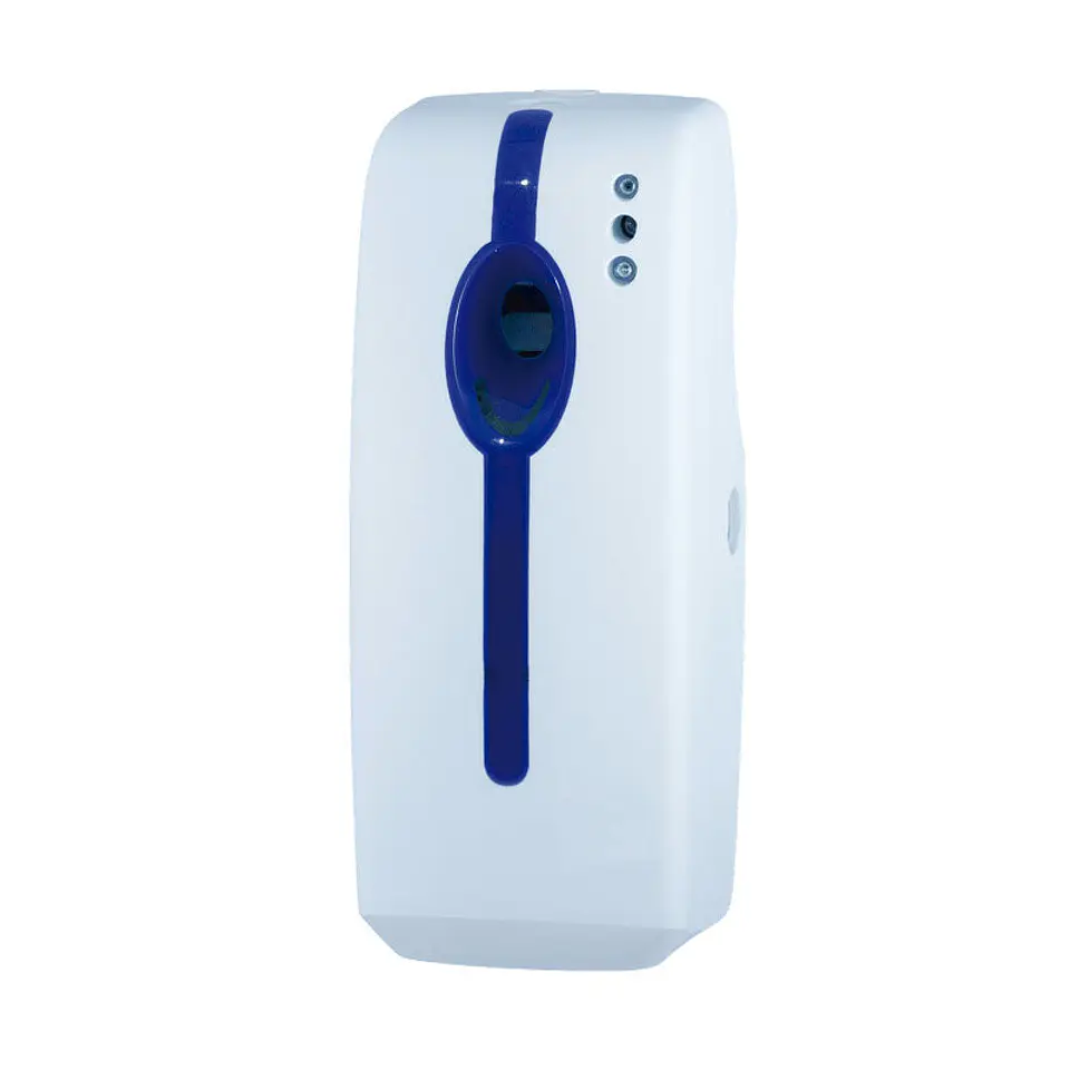 Dispensador Ambientador Spray Automático Universal 1