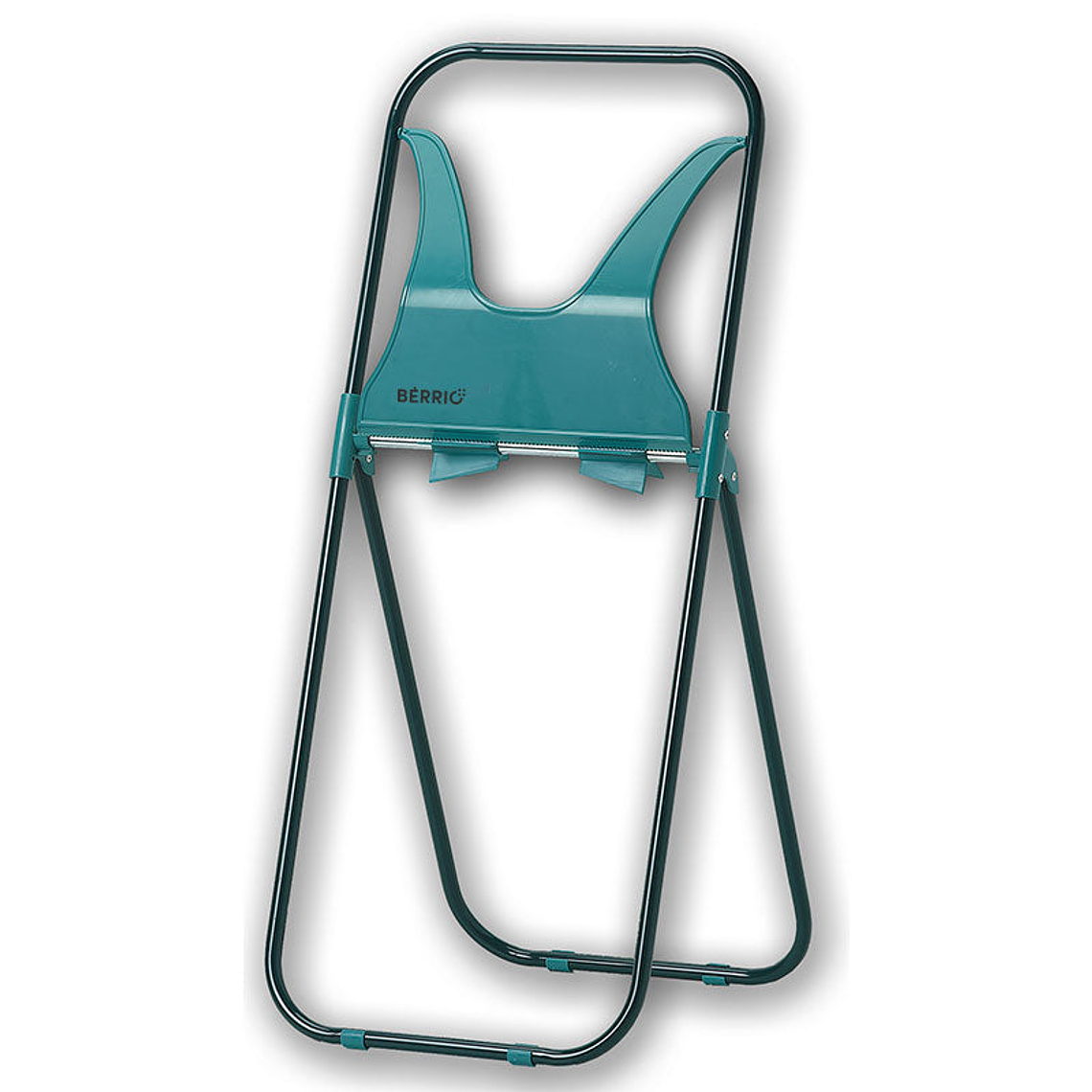 Dispensador Bobina Industrial Pie – Oceano 1