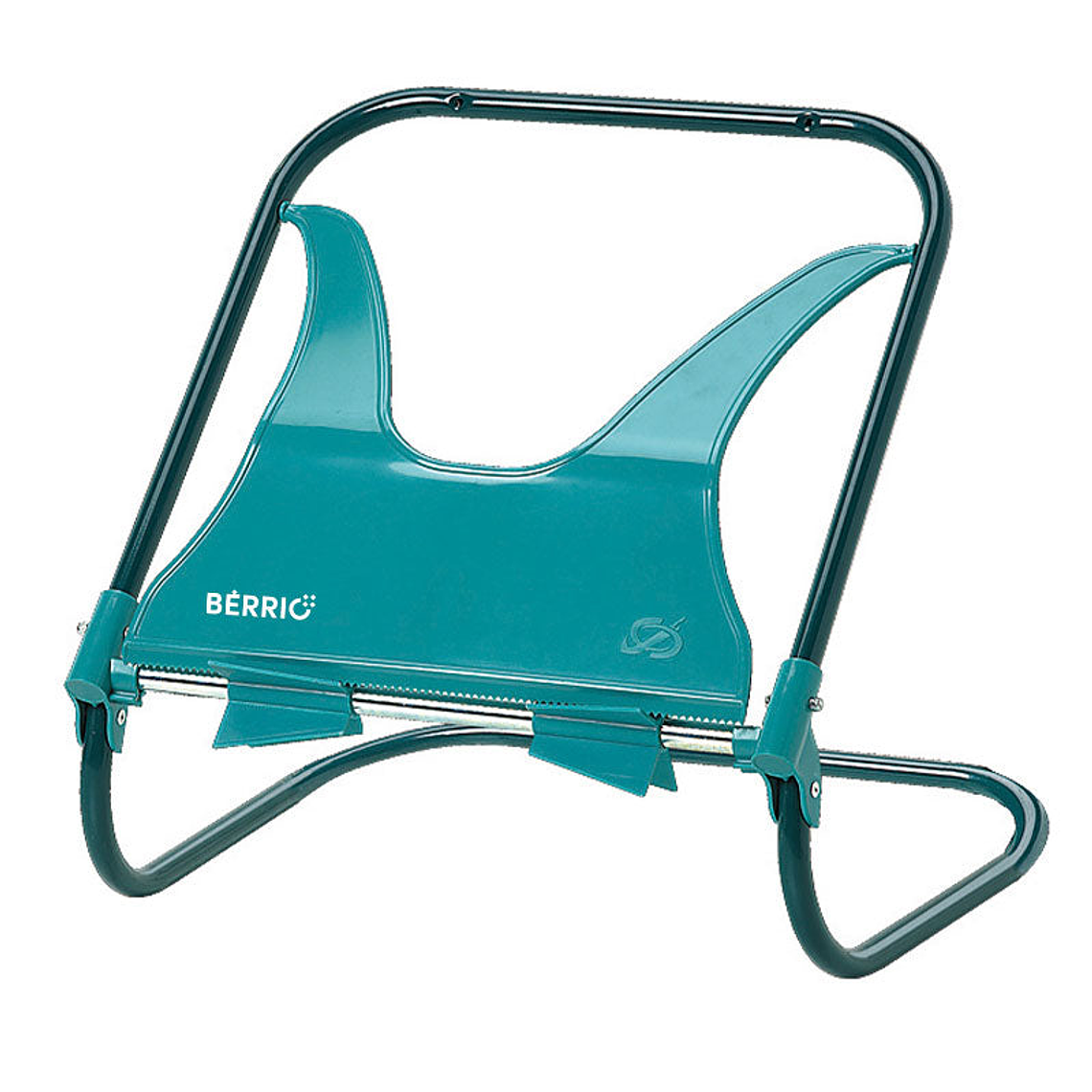 Dispensador Bobina Industrial Pared – Oceano 1