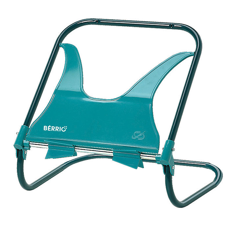 Dispensador Bobina Industrial Pared – Oceano 1