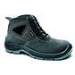 Botas de Seguridad Mendi Corbeta - Miniatura 1
