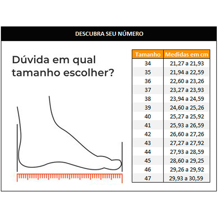 Botas de Seguridad Mendi Corbeta 2