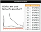 Botas de Seguridad Mendi Corbeta - Miniatura 2