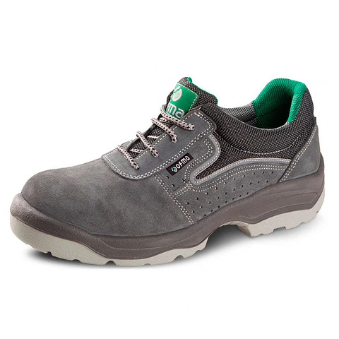 Zapatos de Seguridad Mendi Onix