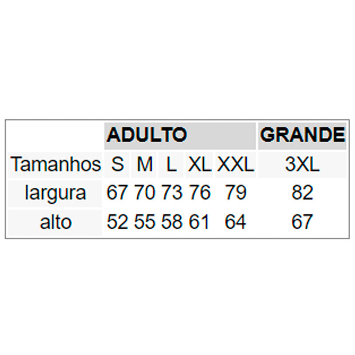 Sudadera de Alta Visibilidad Road  2