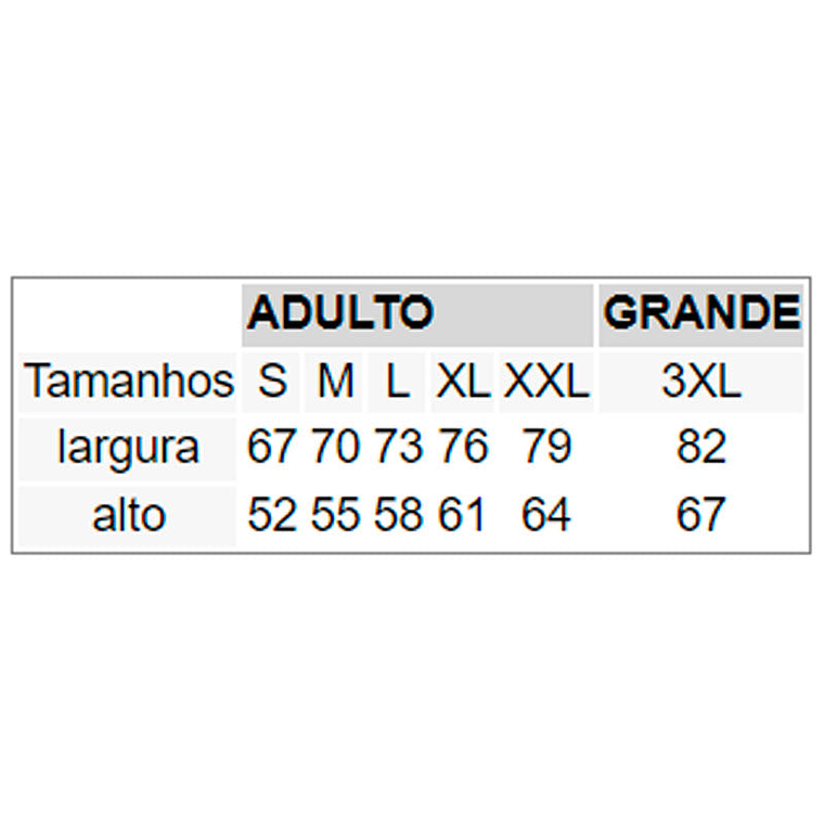 Sudadera de Alta Visibilidad Road  2