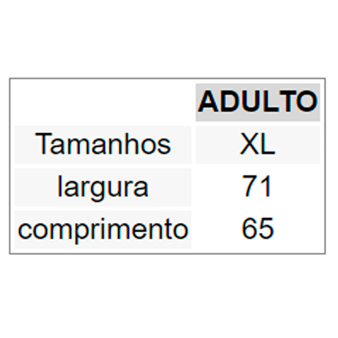 Chaleco de Alta Visibilidad Moonlight 2