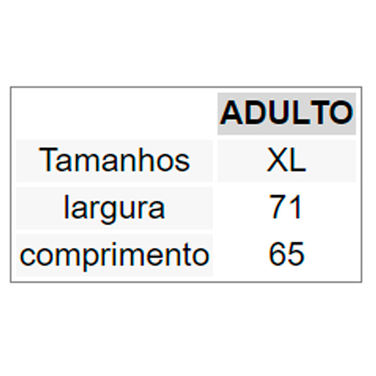 Chaleco de Alta Visibilidad Moonlight 2
