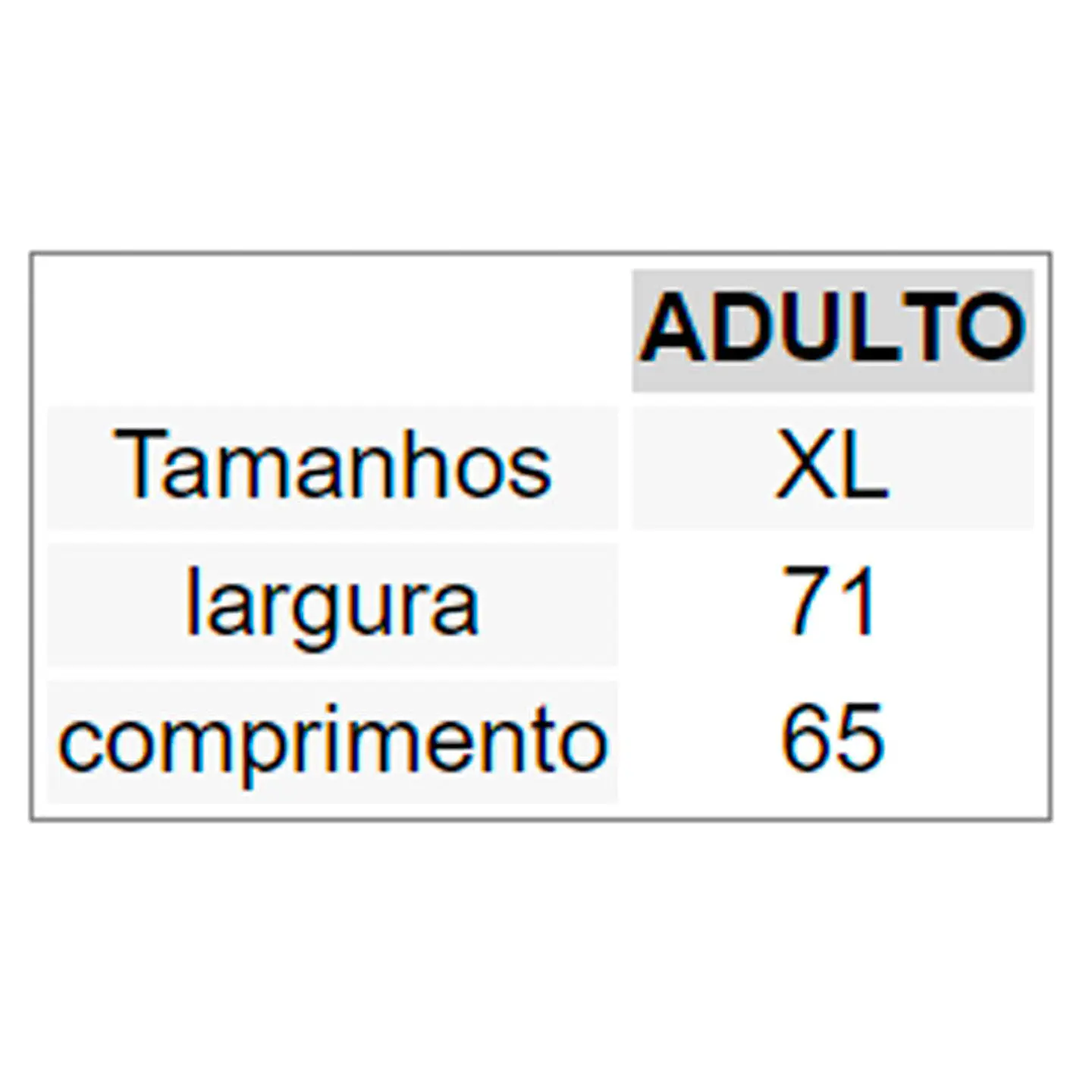 Chaleco de Alta Visibilidad Moonlight 2
