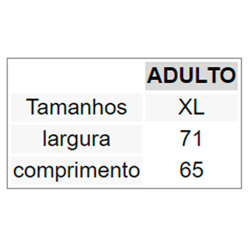 Chaleco de Alta Visibilidad Moonlight 2