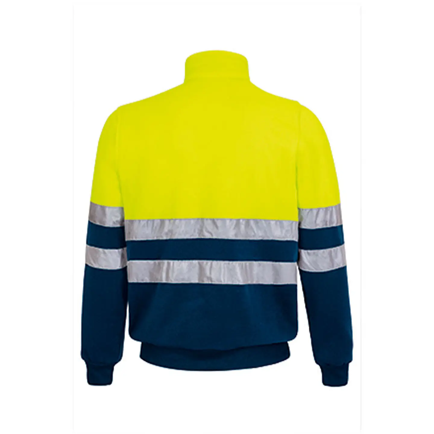 Sudadera de Alta Visibilidad Road  4