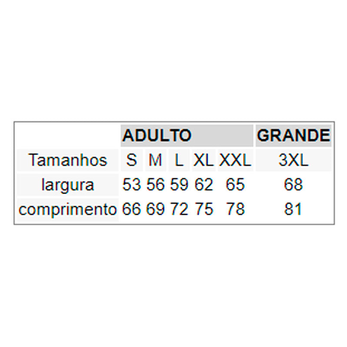 Chaqueta Softshell de Alta Visibilidade Storm 2