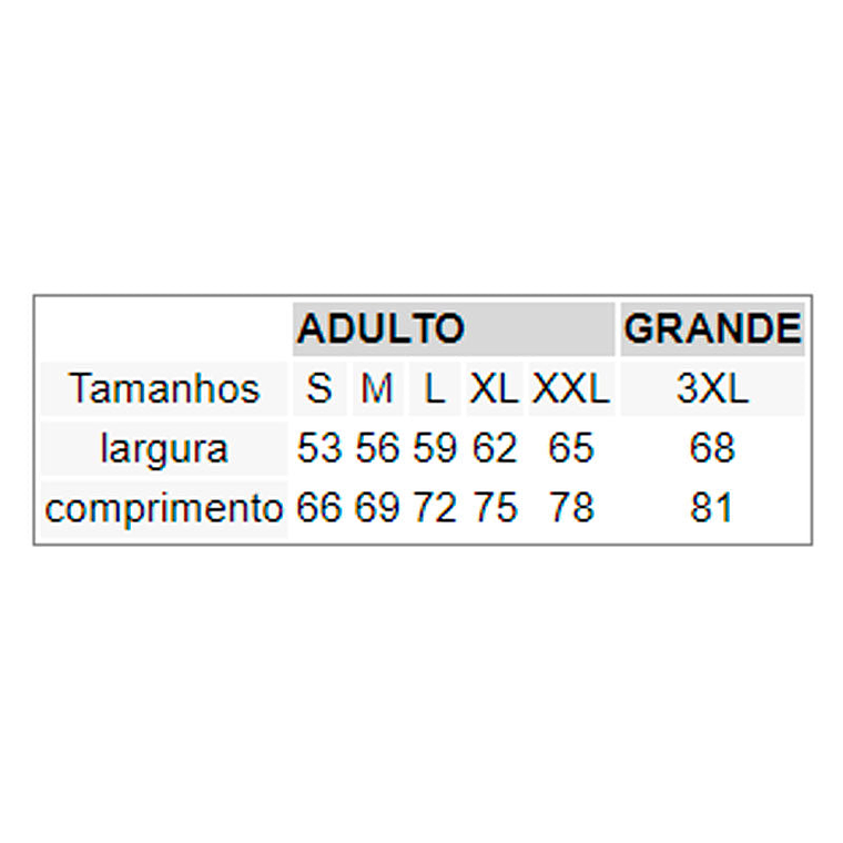 Chaqueta Softshell de Alta Visibilidade Storm 2