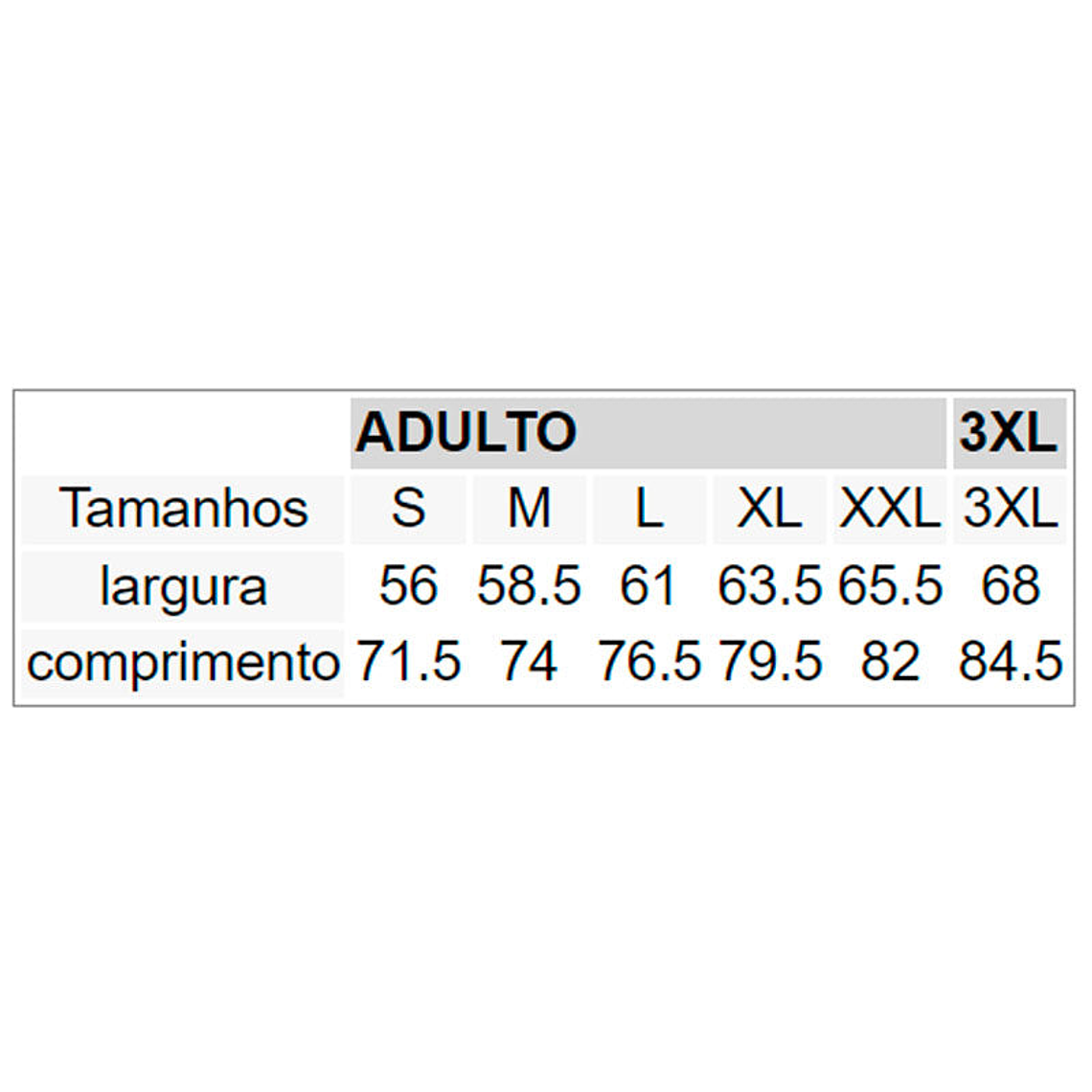 Chaqueta Softshell de Alta Visibilidad Tacoma 2