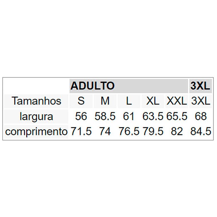 Chaqueta Softshell de Alta Visibilidad Tacoma 2