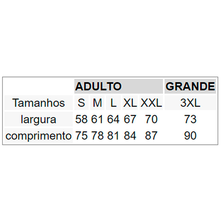 Parka Impermeable de Alta Visibilidad Traffic 2