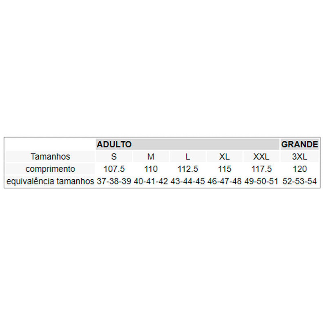 Pantalón de Alta Visibilidad Train 2