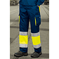 Pantalón de Alta Visibilidade Factory - Miniatura 1