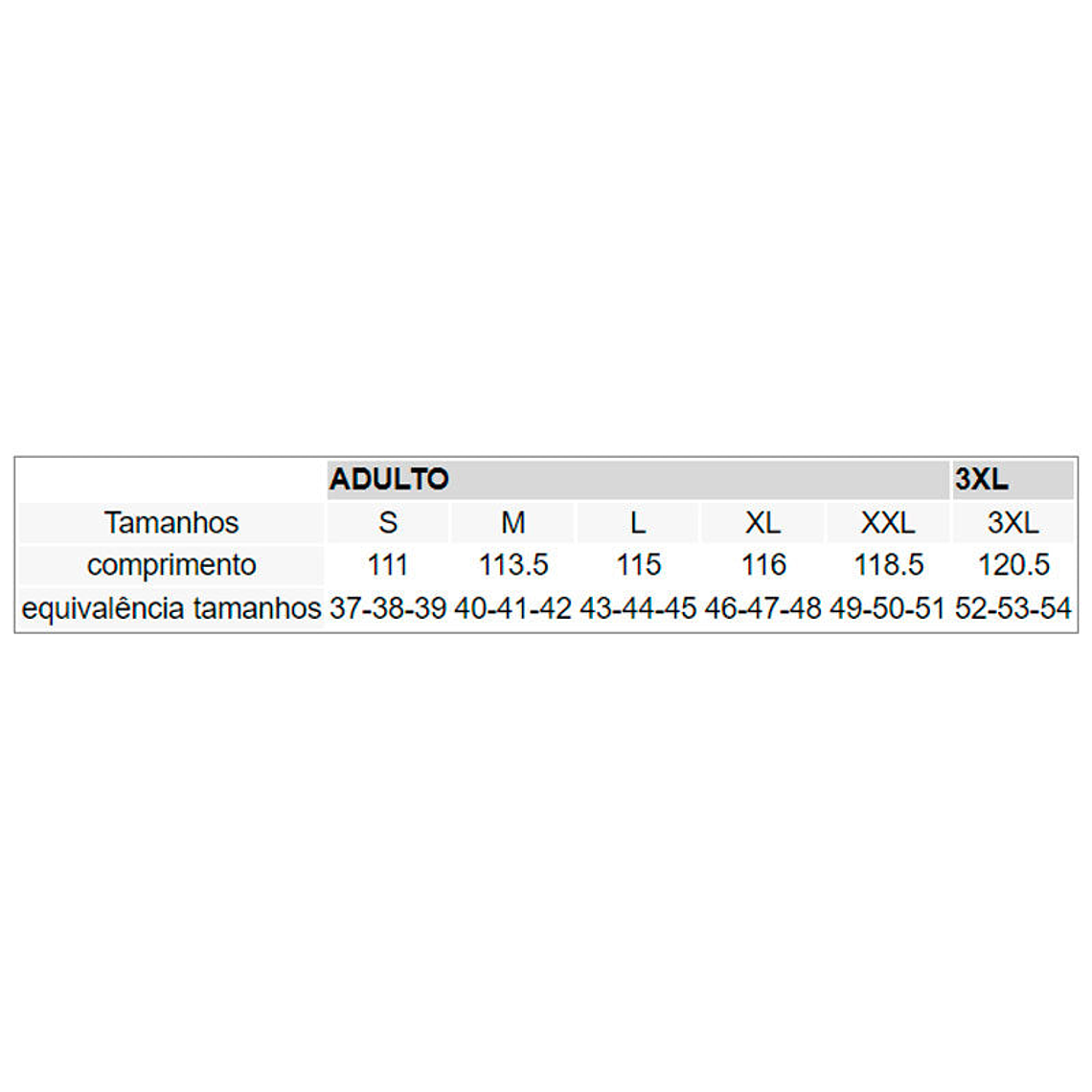 Pantalón de Alta Visibilidade Factory 2