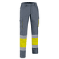 Pantalón de Alta Visibilidade Factory - Miniatura 4