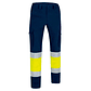 Pantalón de Alta Visibilidad Rigel - Miniatura 3