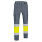 Pantalón de Alta Visibilidad Rigel - Miniatura 4