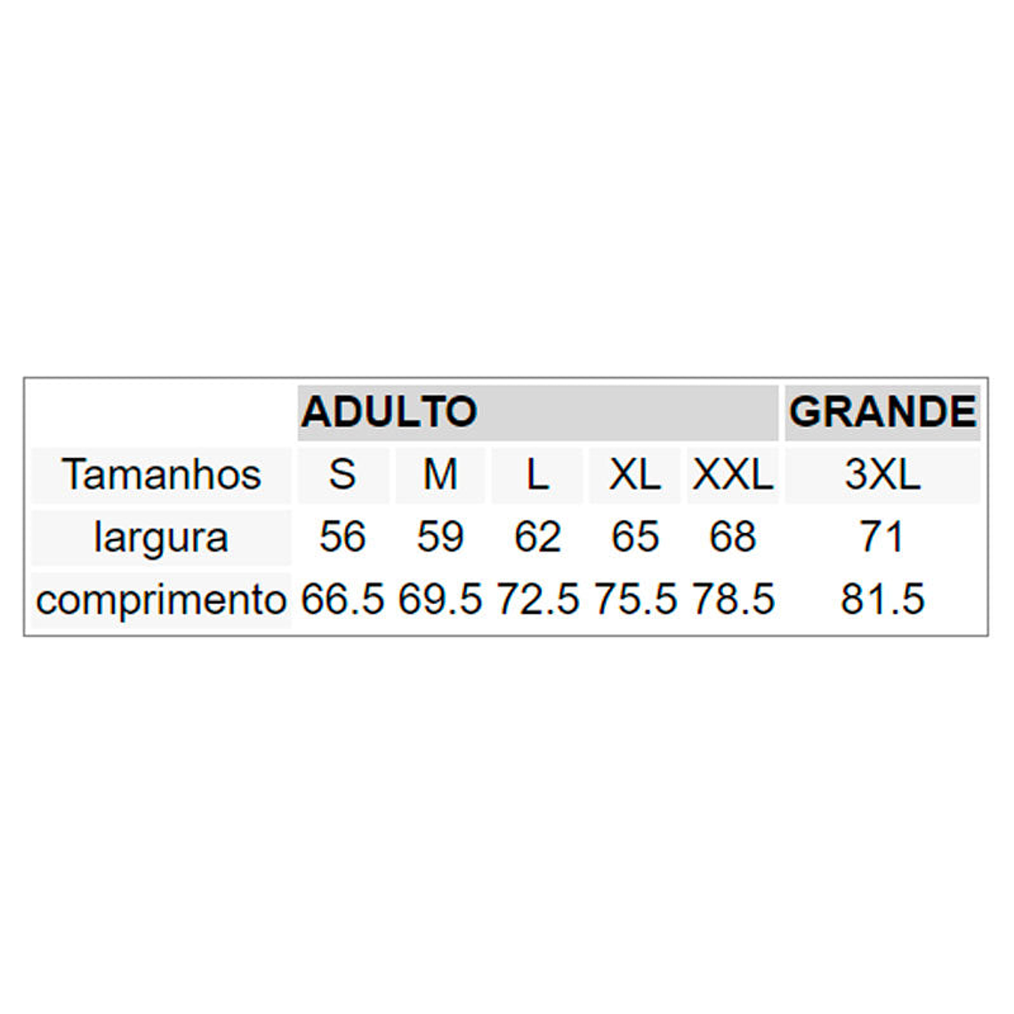 Chaleco Impermeable de Alta Visibilidad Higway 2