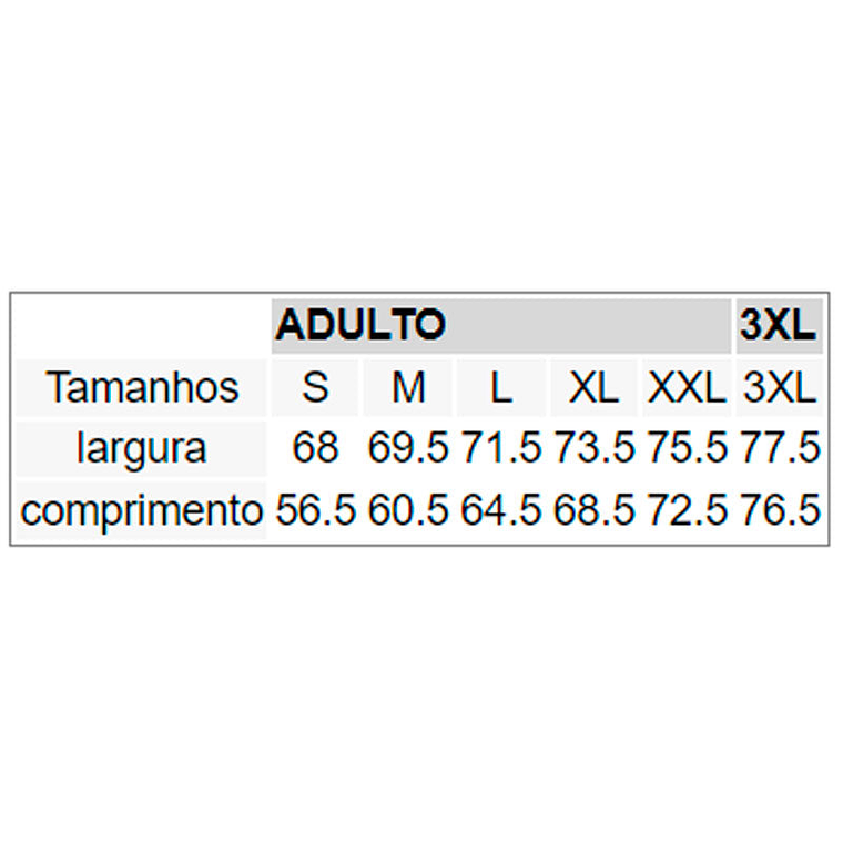 Chaleco de Alta Visibilidad Wagon 2