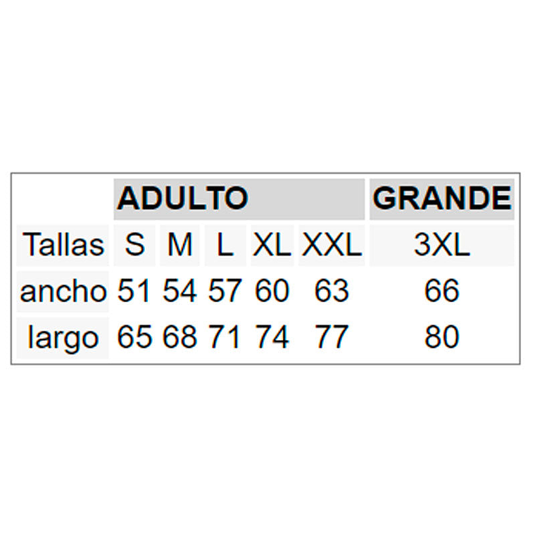 Polo de Alta Visibilidad Build 2