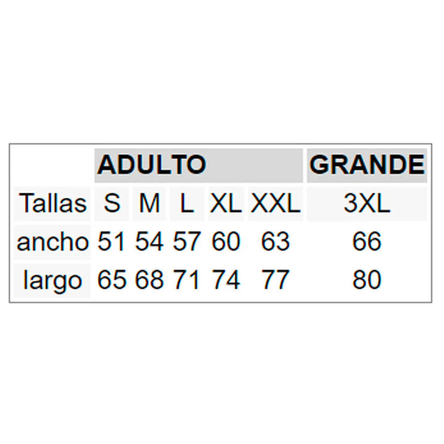 Polo de Alta Visibilidad Build 2