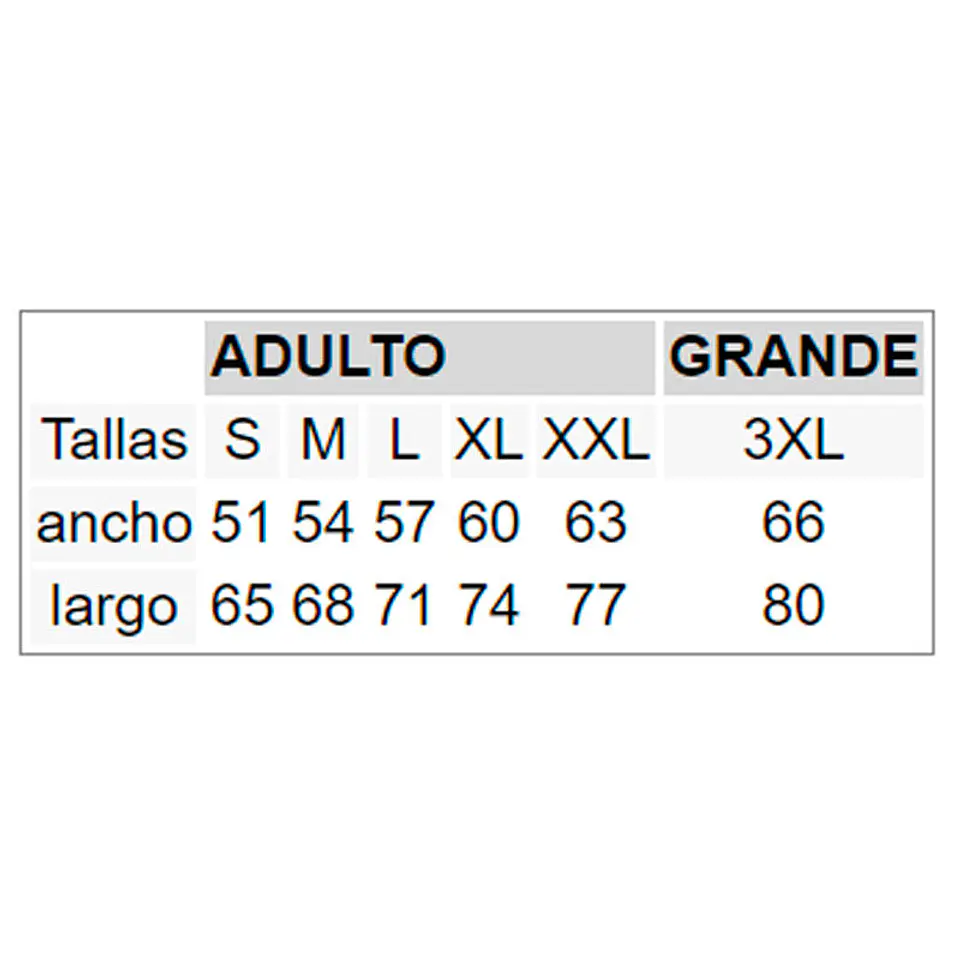 Polo de Alta Visibilidad Build 2