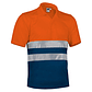 Polo de Alta Visibilidad Build - Miniatura 5