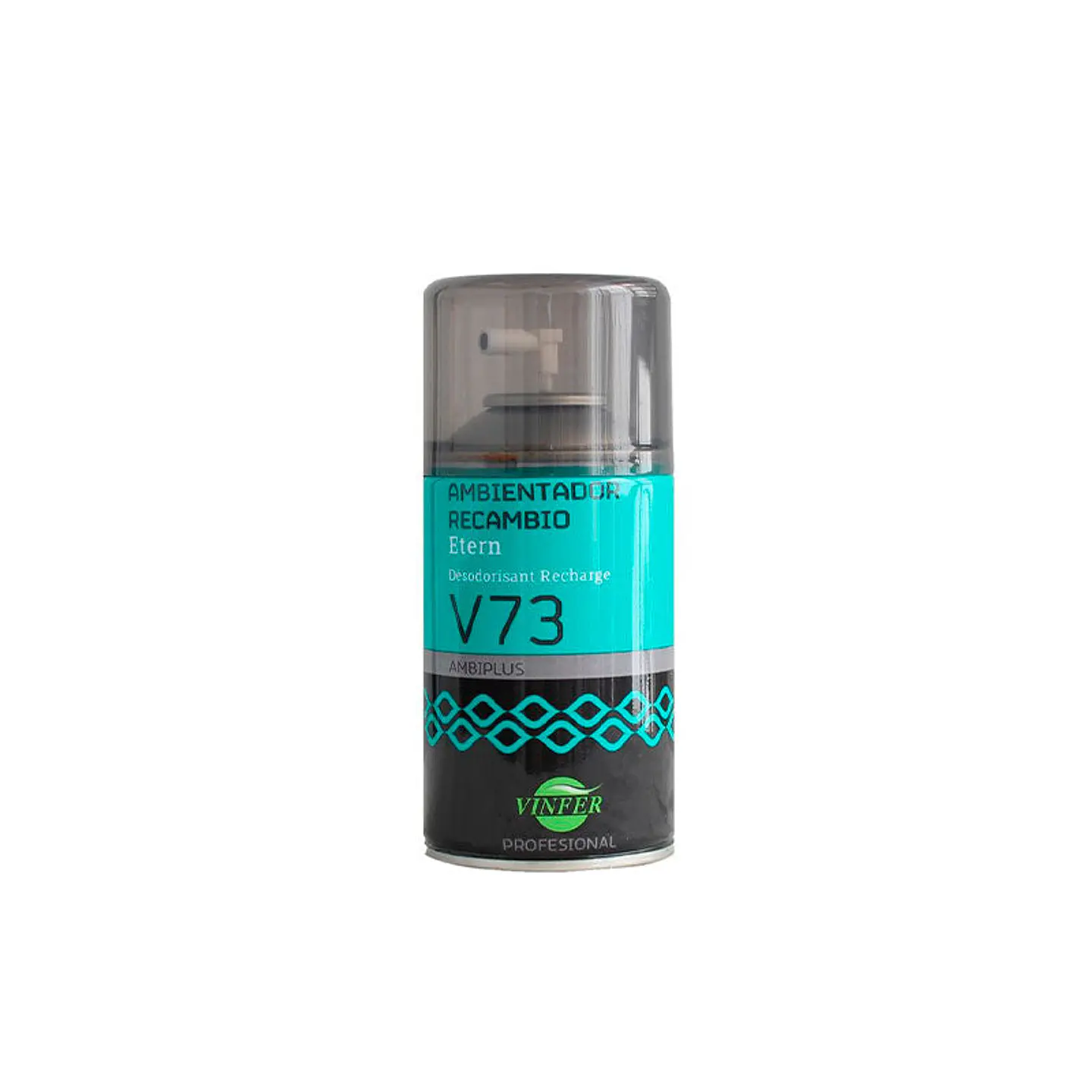 Recambio de Ambientador Ambiplus - 250 ml 3