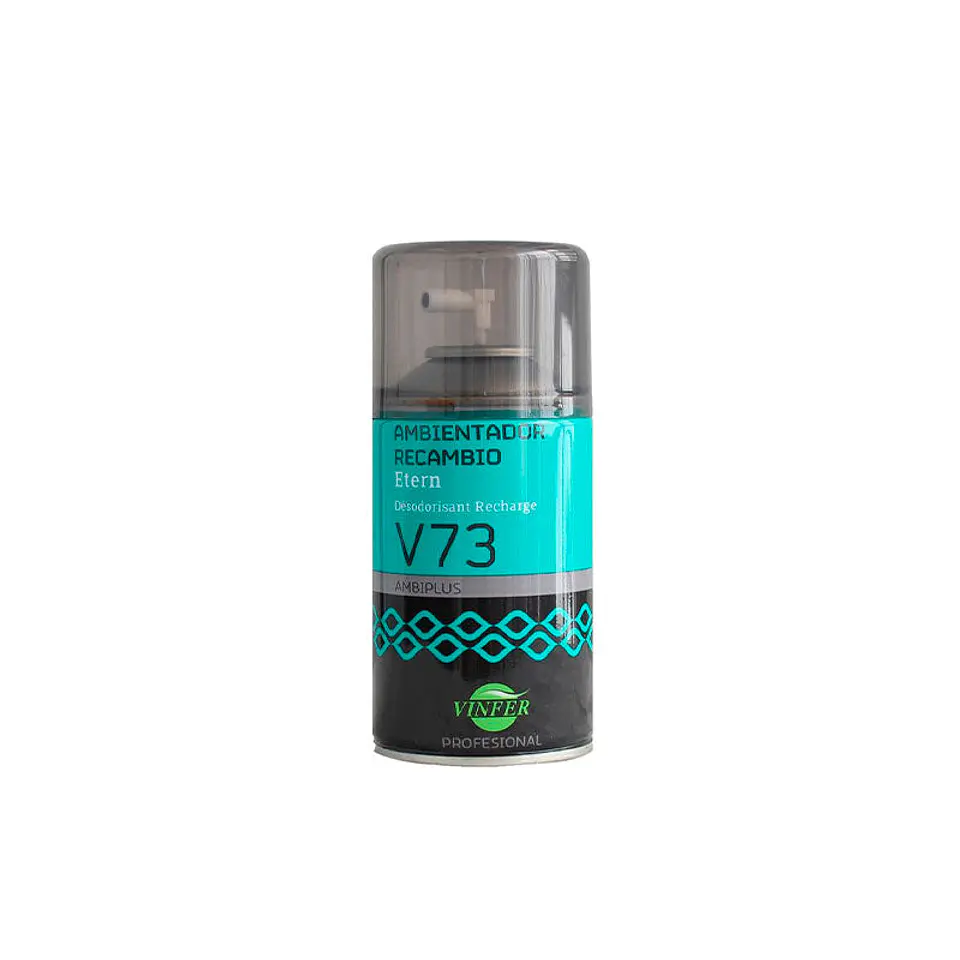 Recambio de Ambientador Ambiplus - 250 ml 3