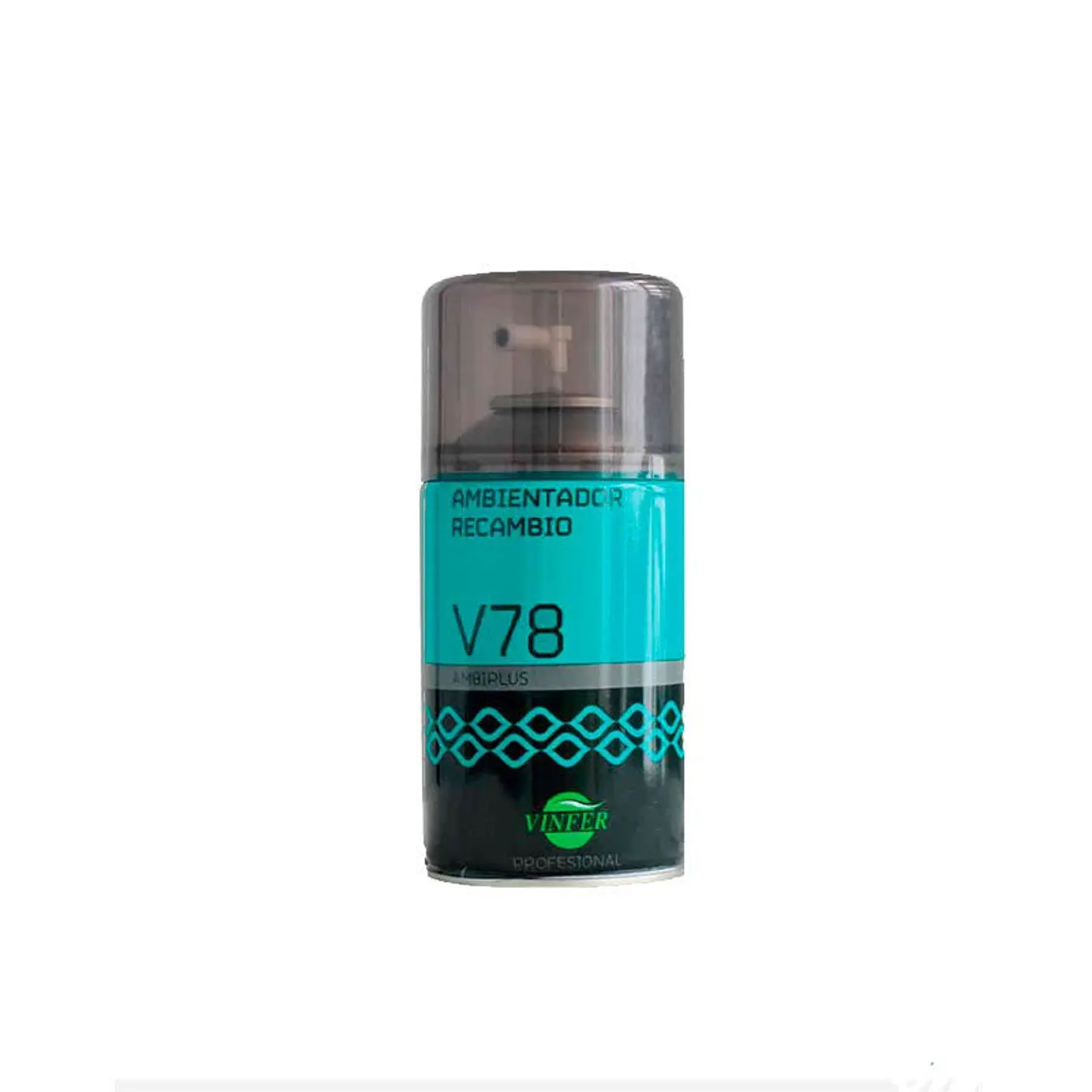 Recambio de Ambientador Ambiplus - 250 ml 5