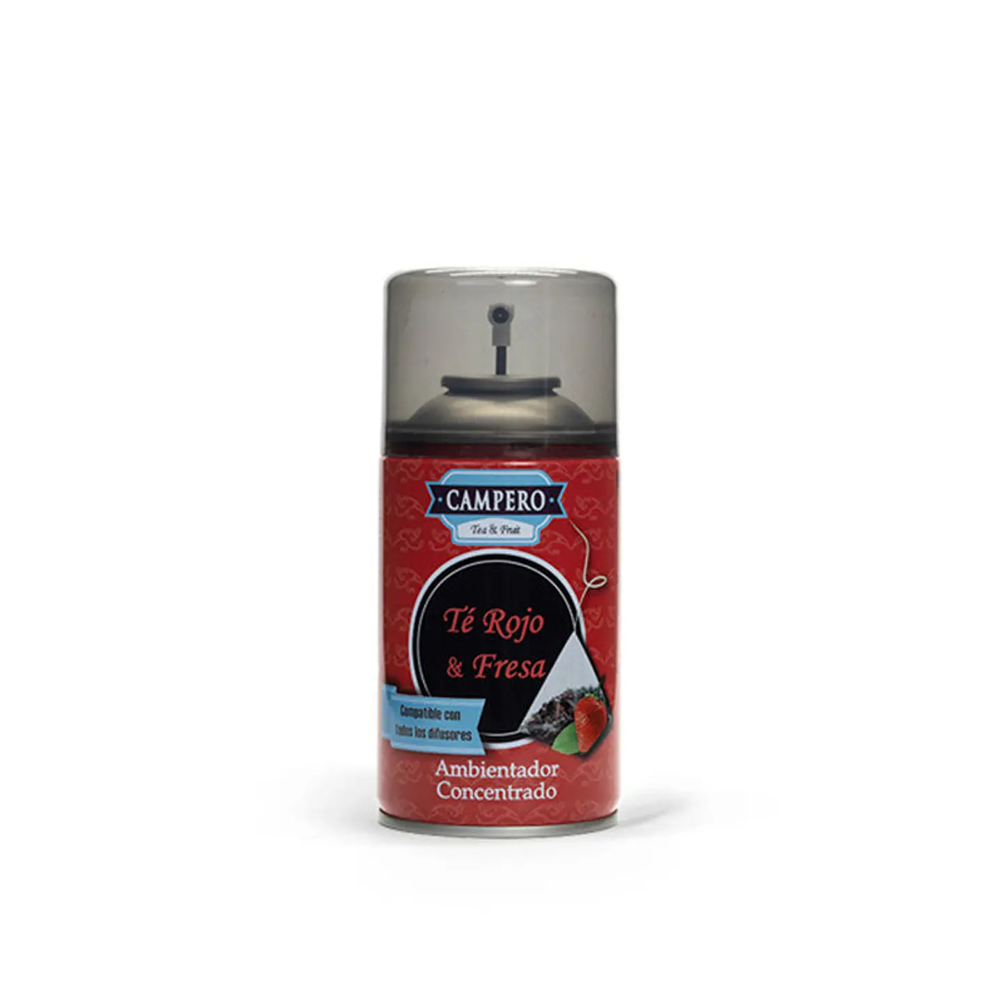 Recambio de Ambientador Campero - 250 ml 3