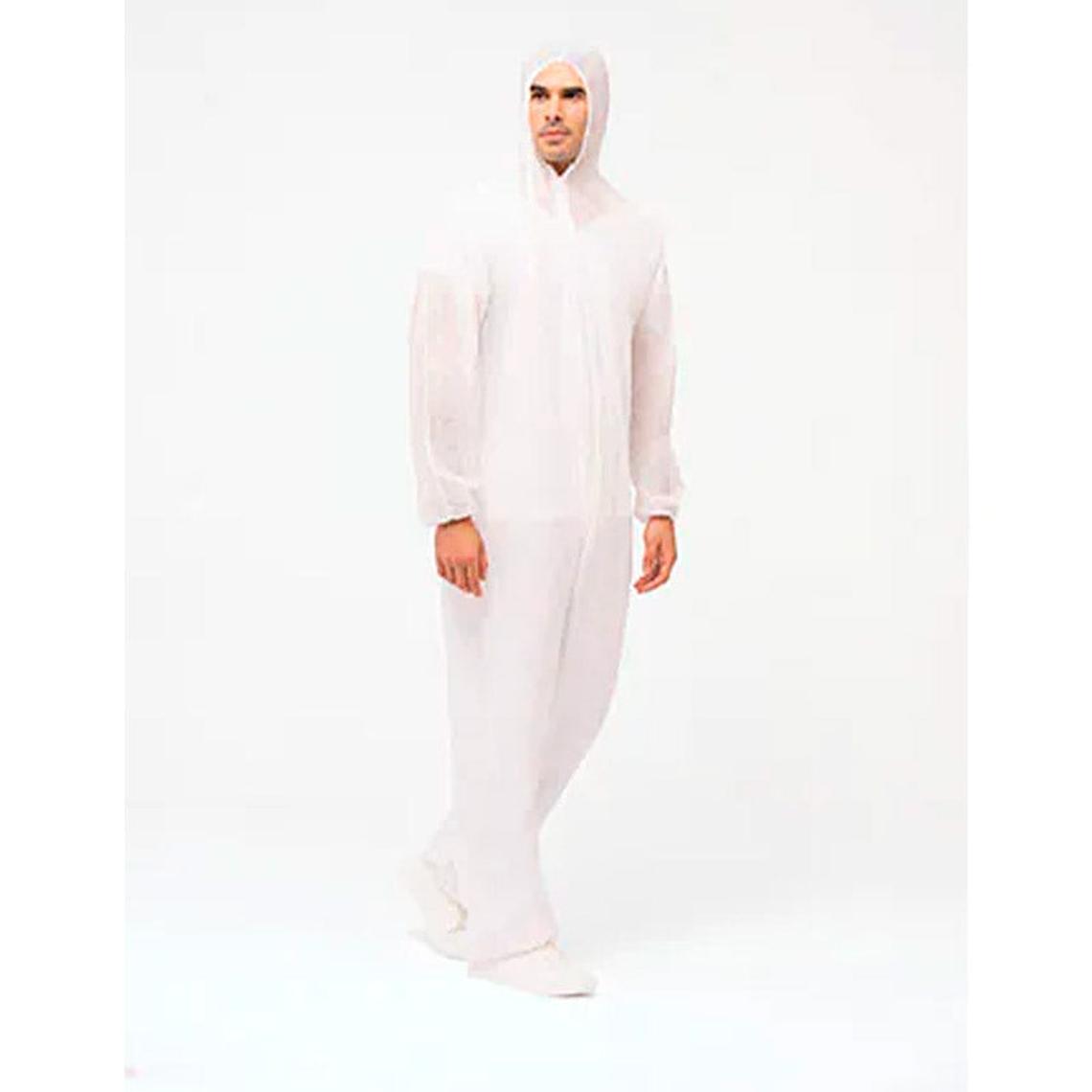 Buzo Desechable TNT 1