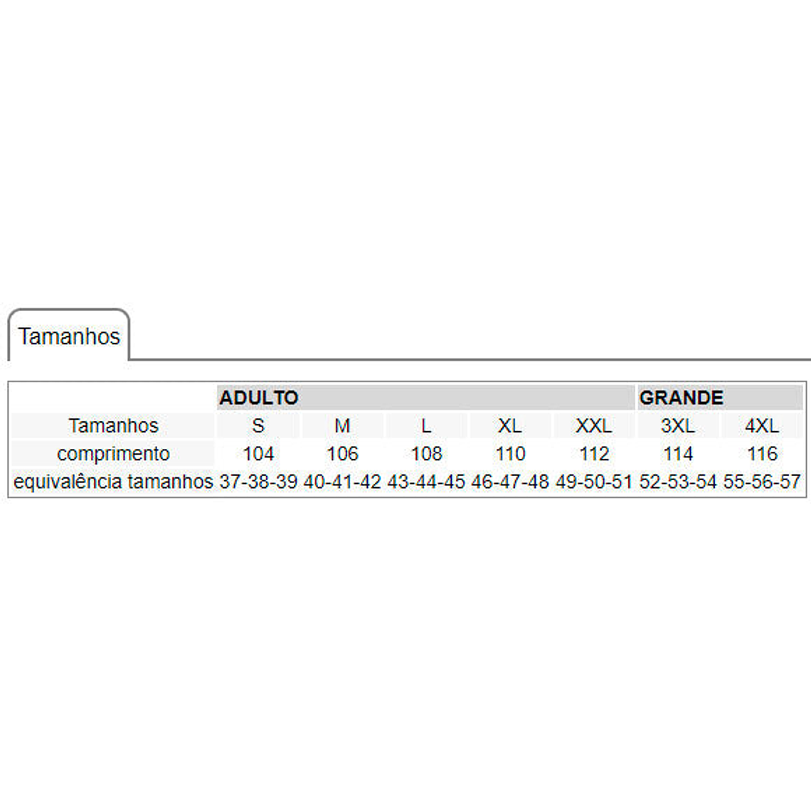 Pantalón de Trabajo Quartz 2