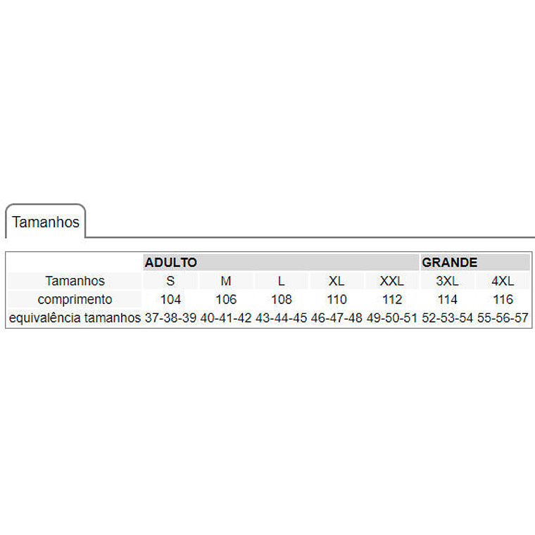 Pantalón de Trabajo Quartz 2