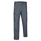 Pantalón de Trabajo Quartz - Miniatura 3