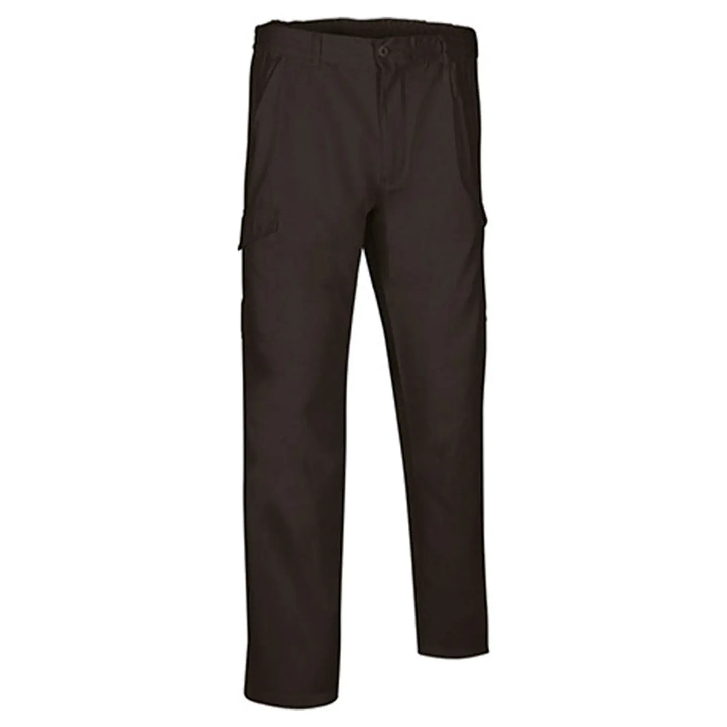 Pantalón de Trabajo Quartz 6