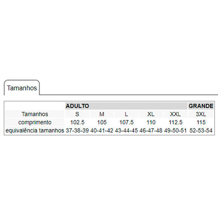 Pantalón de Trabajo Bicolor Thunder 2