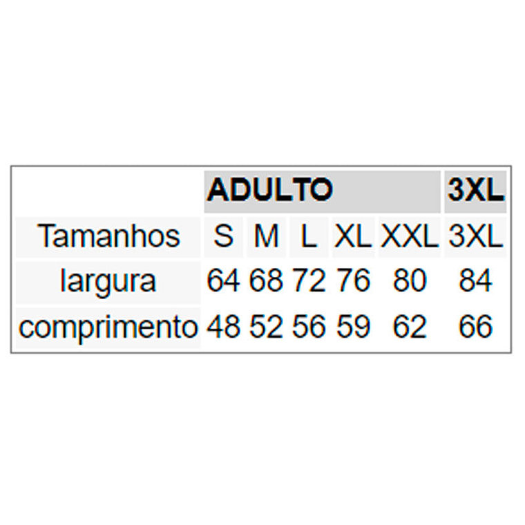 Camiseta de Trabajo Bicolor Thunder 2