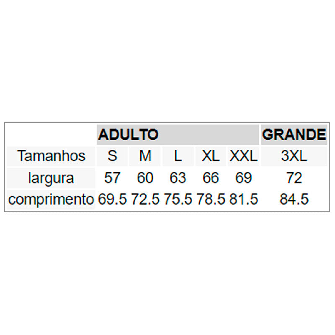 Chaleco de Trabajo Bicolor Thunder 2