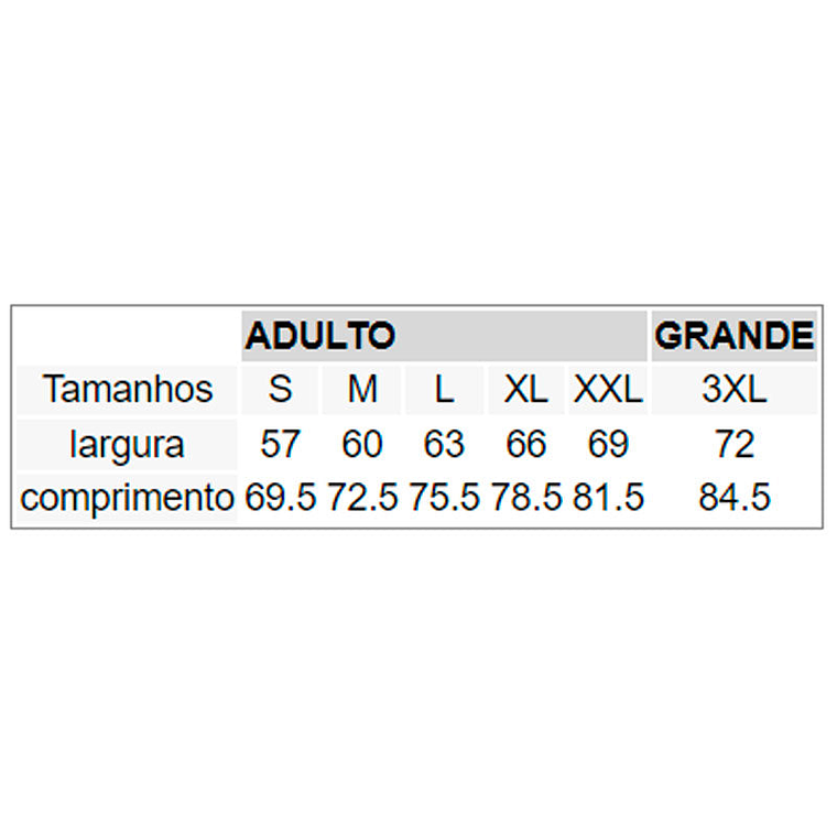 Chaleco de Trabajo Bicolor Thunder 2