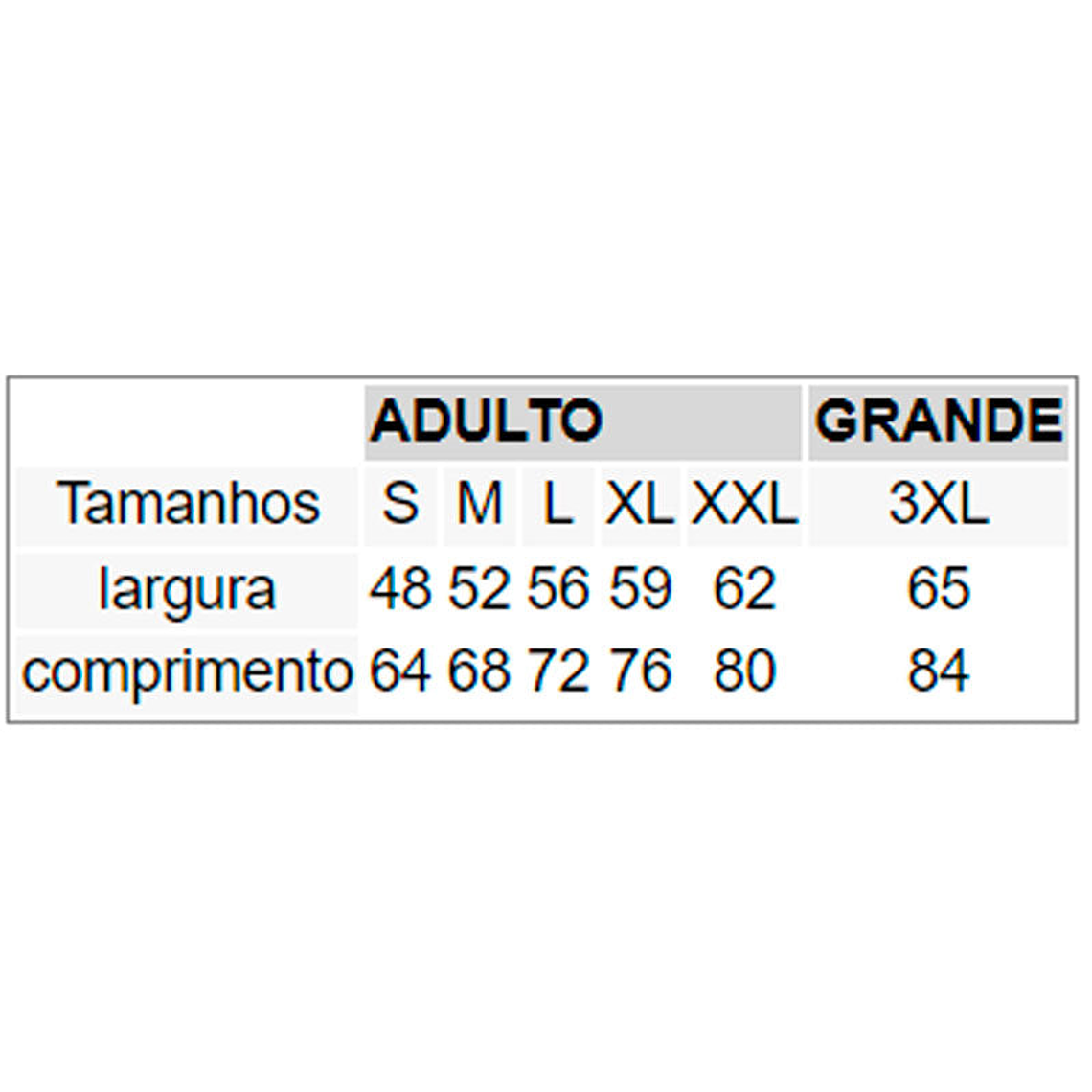  Polo de Trabajo Bicolor Thunder 2