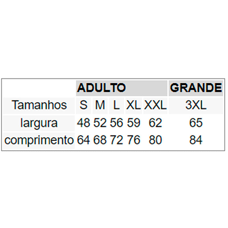  Polo de Trabajo Bicolor Thunder 2