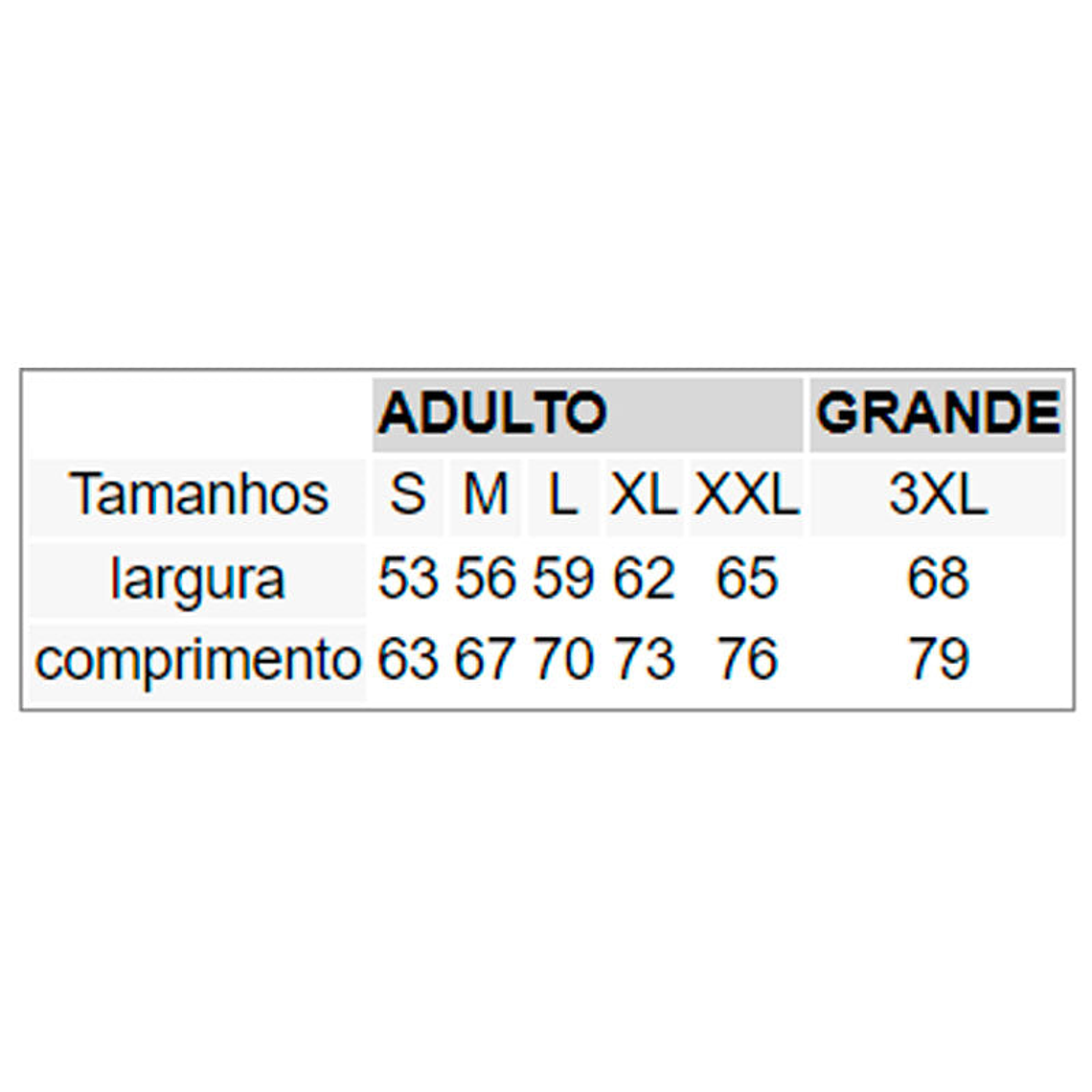 Sudadera de Trabajo Bicolor Thunder 2