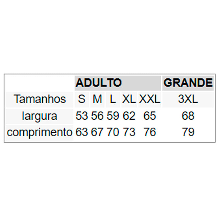 Sudadera de Trabajo Bicolor Thunder 2